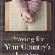 Praying for Your Country's Leaders
