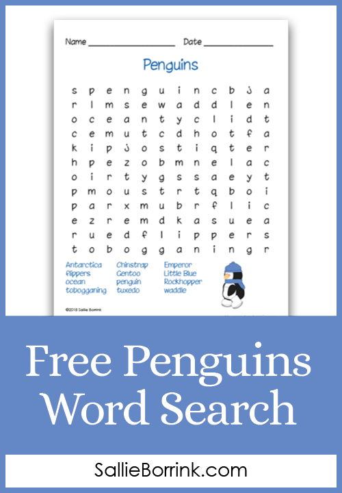 free-penguins-word-search-printable-a-quiet-simple-life-with-sallie