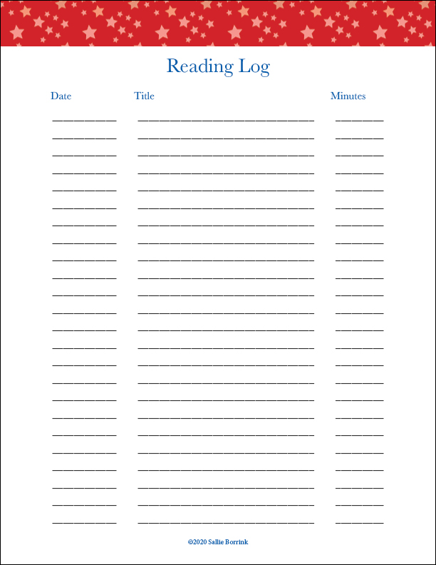 free-printable-reading-logs-for-kids-a-quiet-simple-life