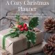 A Cozy Christmas Planner 2022