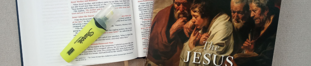 high-school-bible-curriculum-for-homeschoolers-a-quiet-simple-life
