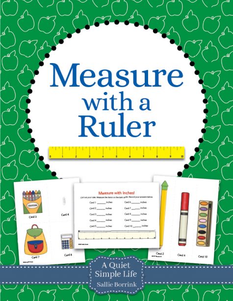 measure-with-a-ruler-printable-math-activity-a-quiet-simple-life-with