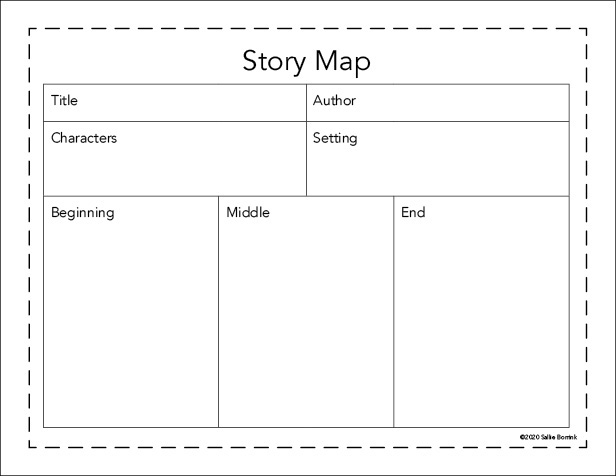 Scarecrows Unit Study - A Quiet Simple Life