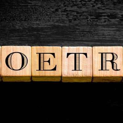 National Poetry Month Homeschool Ideas