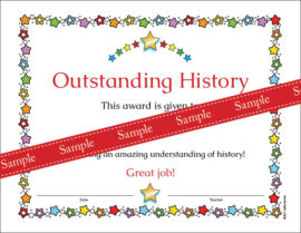Editable End-of-the-Year Certificates - Color and Black/White | A Quiet ...
