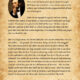 Lincoln's Gettysburg Address Printable
