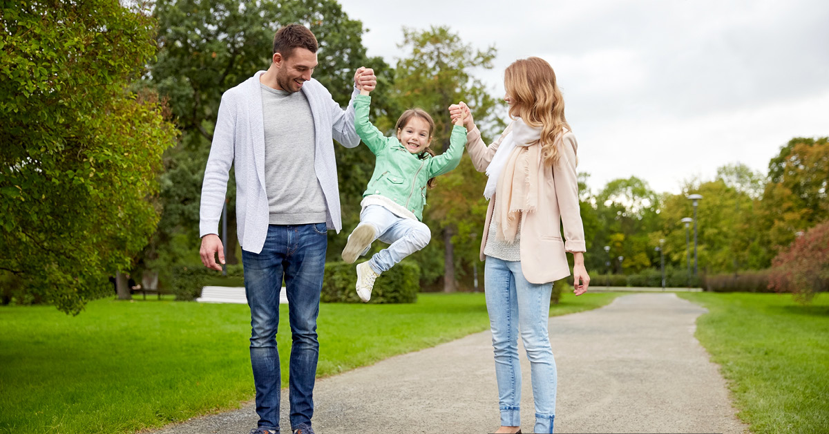 Relaxed Homeschooling