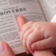 Morning Hope – Proverbs 12 SIMPLE