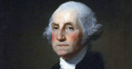 George Washington Unit Study