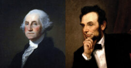 Presidents' Day Unit Study