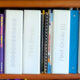 Organizing Homeschool Paperwork In Binders {Free Printable}