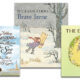 Children’s Picture Books About Courage SIMPLE