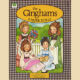 The Ginghams Paper Dolls (Free) 3