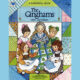 The Ginghams Visit Grandma (Free) 3