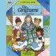 The Ginghams Visit Grandma Paper Dolls (Free!)