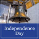 Independence Day Category
