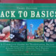 "Back to Basics" Teaches Old-Fashioned Skills