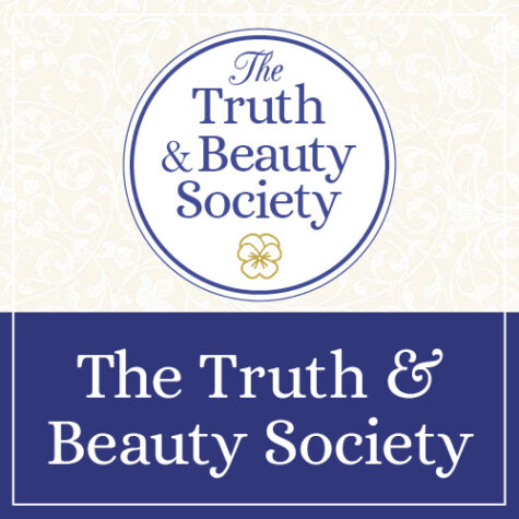 The Truth & Beauty Society