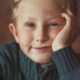 Our Heroes By Phoebe Carey Featured Image 3