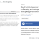 South Africa Power Grid Diversity Results