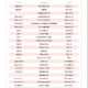 2023-2024 Holidays List 050323