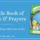 A Little Book of Poems and Prayers – Homeschooling with Cozy Books SIMPLE