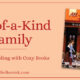 All of a Kind Family – Homeschooling with Cozy Books SIMPLE