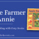 Apple Farmer Annie – Homeschooling with Cozy Books SIMPLE