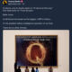 Praying Medic on Q