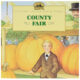 County Fair - Homeschooling with Cozy Books
