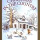 Christmas in the Country