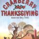 Cranberry Thanksgiving
