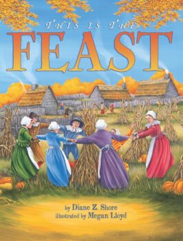 This is the Feast