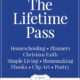 The Lifetime Pass Cover 120223