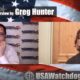 Interview with David Rogers Webb of The Great Taking