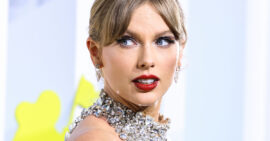 Church of the Swifties