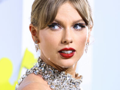 Church of the Swifties