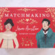 Matchmaking – The Jane Austen Memory Game
