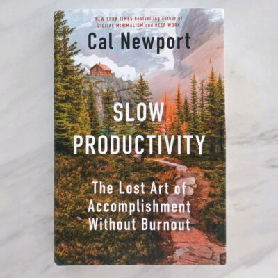 Revolt Against Social Media