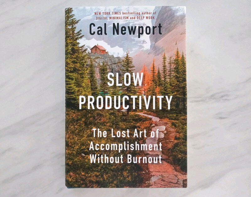 Revolt Against Social Media