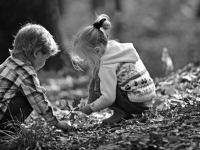 We Love Our Homeschool Co-op