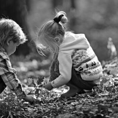 We Love Our Homeschool Co-op