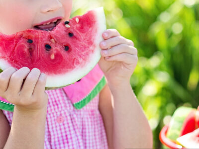 Childhood Experiences Every Child Should Have