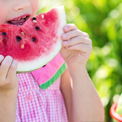 Childhood Experiences Every Child Should Have