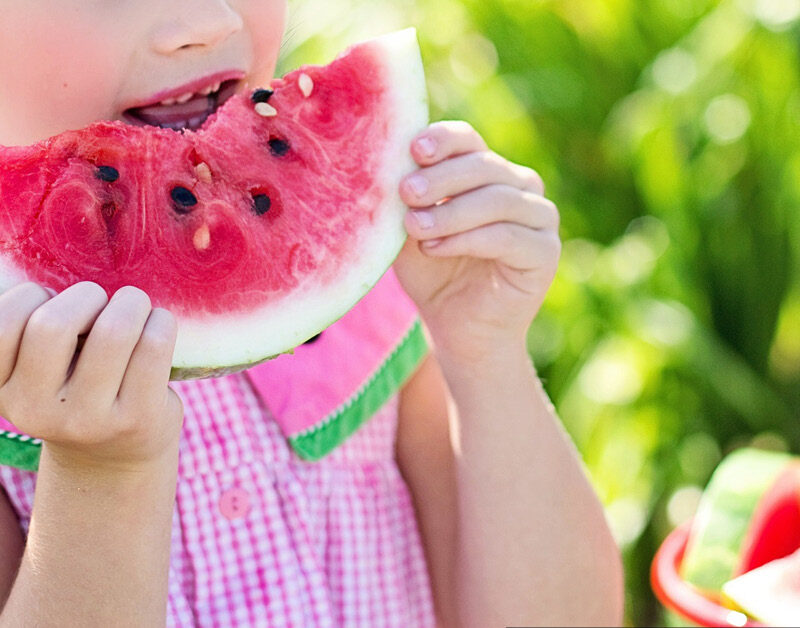 Childhood Experiences Every Child Should Have