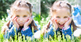 Gifted Children Don't Know Life Any Other Way