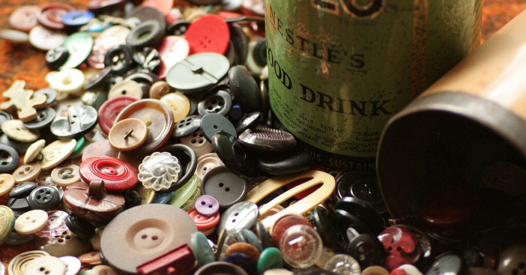 The Complete Tightwad Gazette