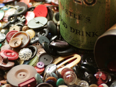 The Complete Tightwad Gazette