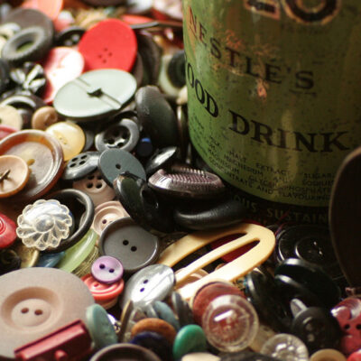 The Complete Tightwad Gazette