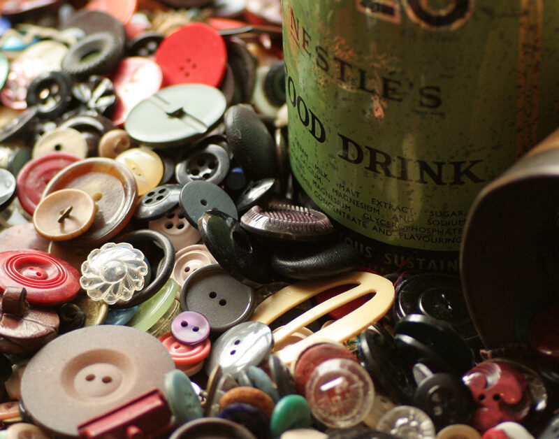 The Complete Tightwad Gazette